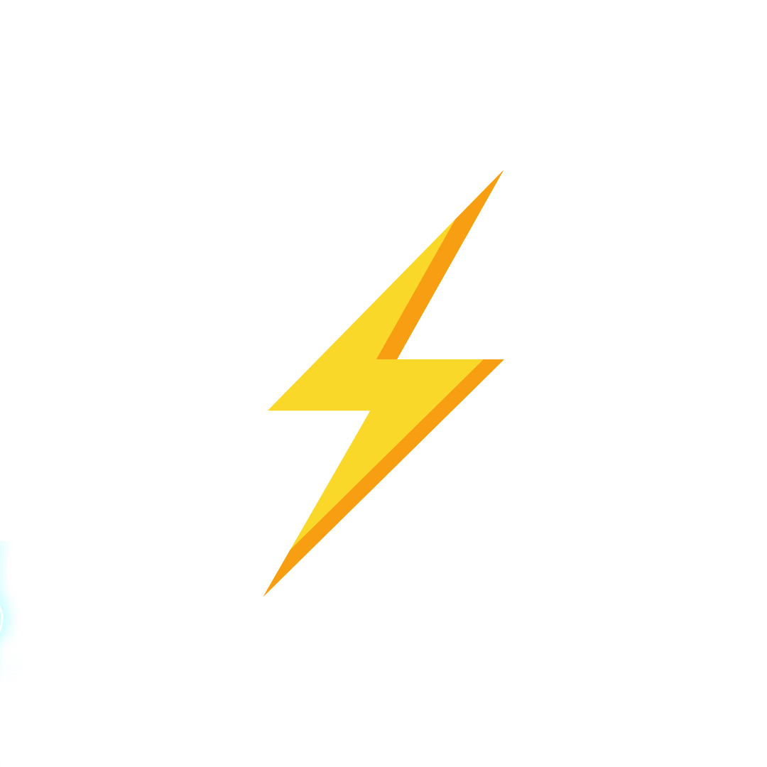 feature-item-1