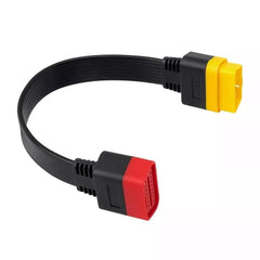 Cablu prelungitor adaptor – OBD2