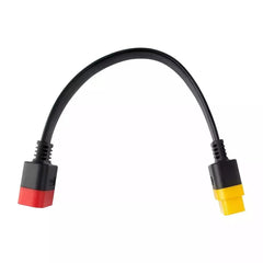 Cablu prelungitor adaptor – OBD2
